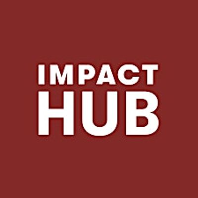 Impact Hub Barcelona