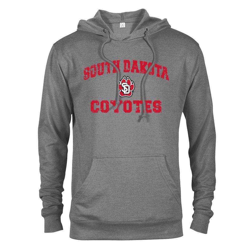 South Dakota Coyotes vs. Dakota State Trojans