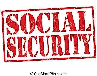 AT WHAT AGE SHOULD YOU START RECEIVING SOCIAL SECURITY BENEFITS?   May 7