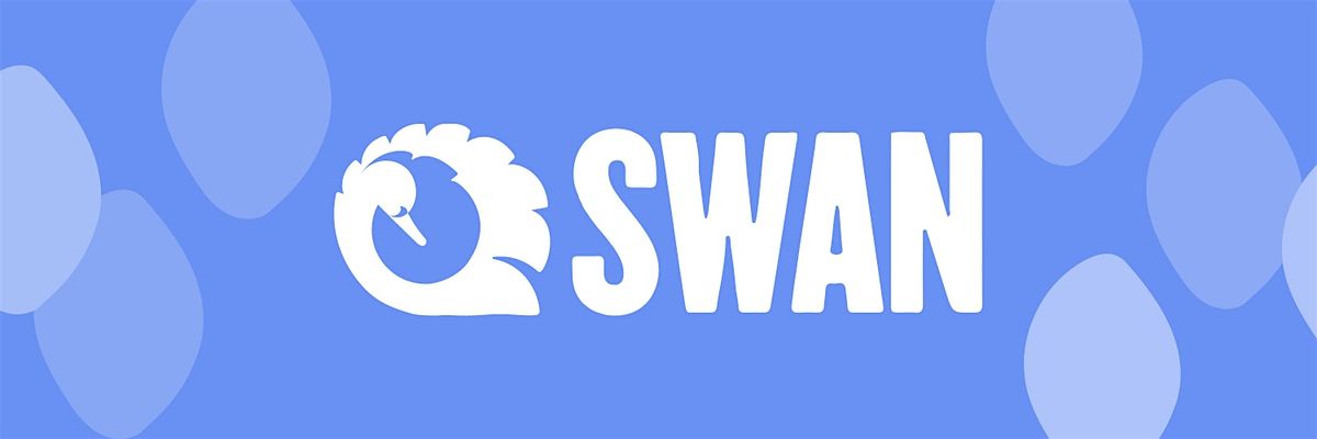 SWAN Places - DUNDEE Meet-Up