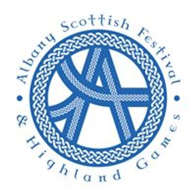 Albany Scottish Festival & Highland Games