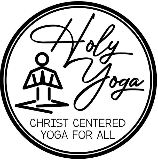 Holy Yoga Vinyasa Flow