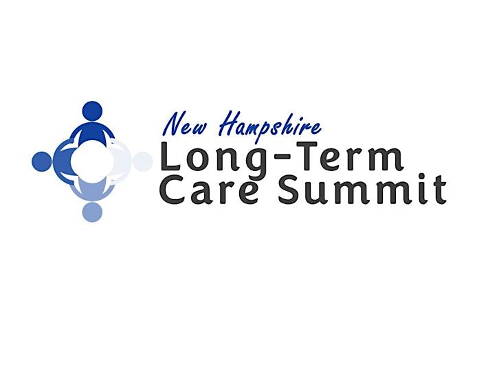 2024 NH Long-Term Care Summit