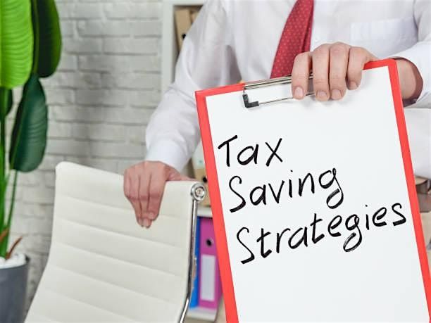 Tax and Estate Considerations when buying or selling a business