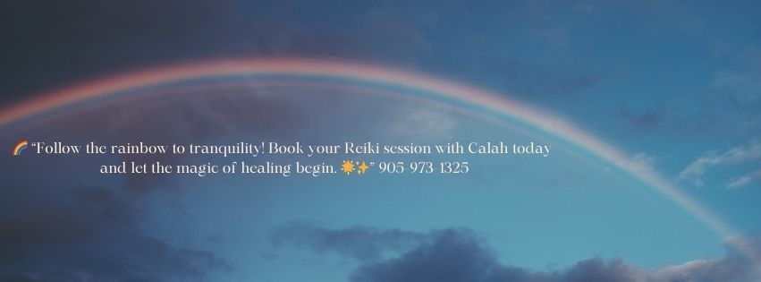 Equinox Weekend Special Reiki Level I and II In-person Training 