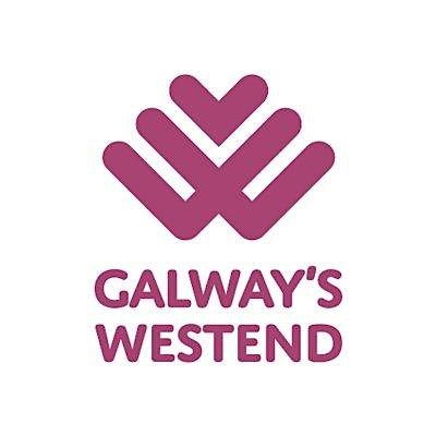 Galway's Westend