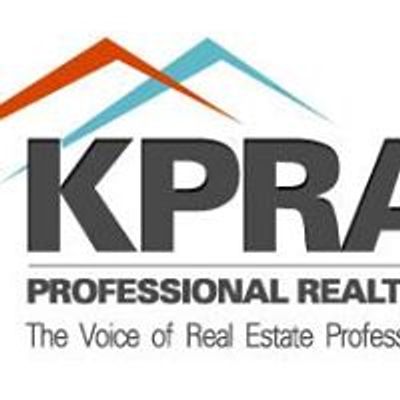 Kenya Professional Realtors Association