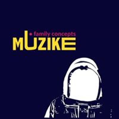 Muzike.FamilyConce\u03c1ts