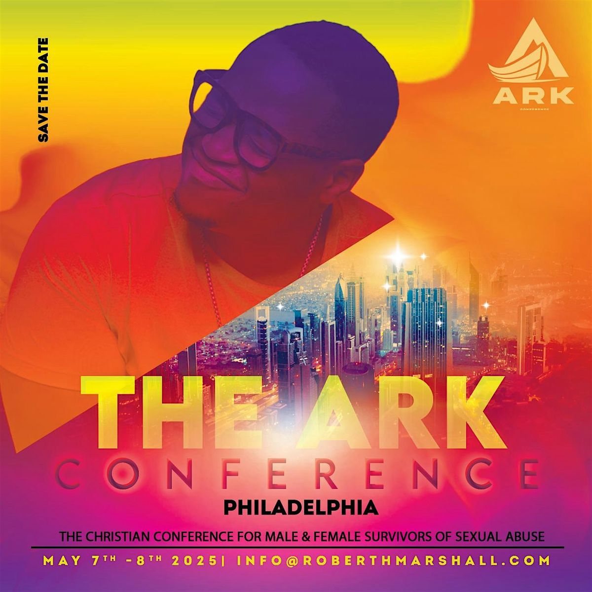 The ARK Conference
