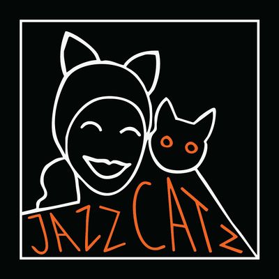 JAZZCATZ CIC