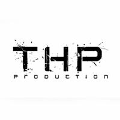 THP Production