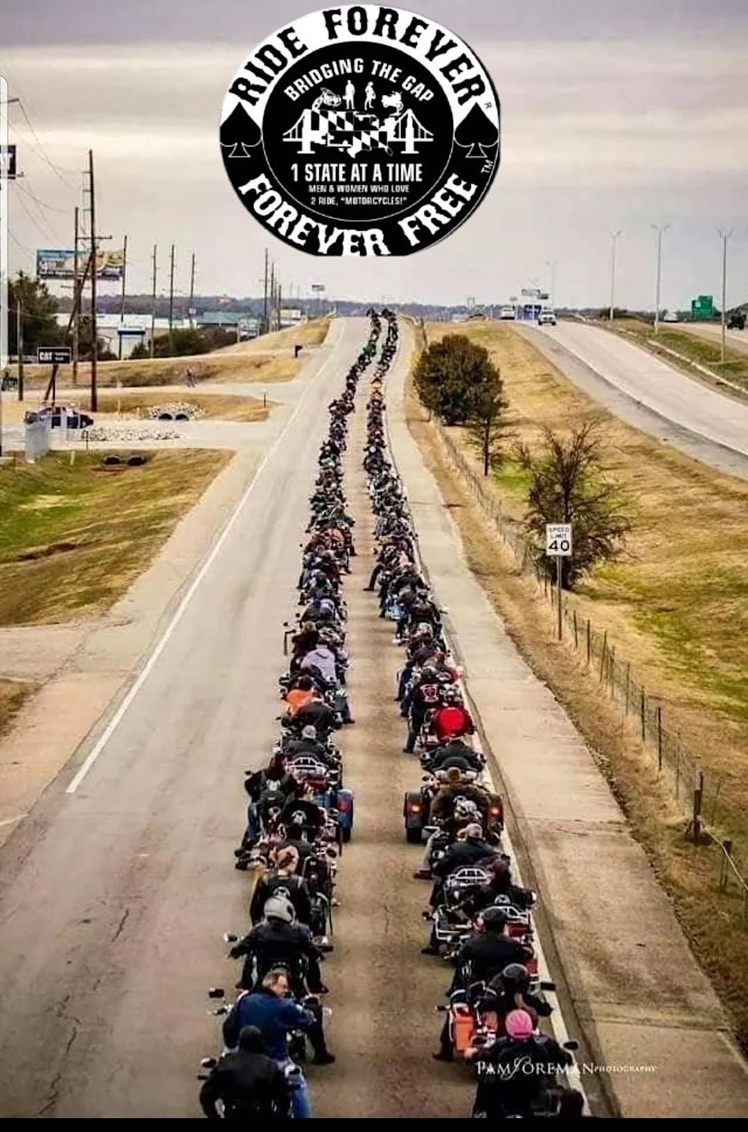 ISLAND WINE FEST SPRING 2023, Fager's Island, Ocean City, 22 April 2023