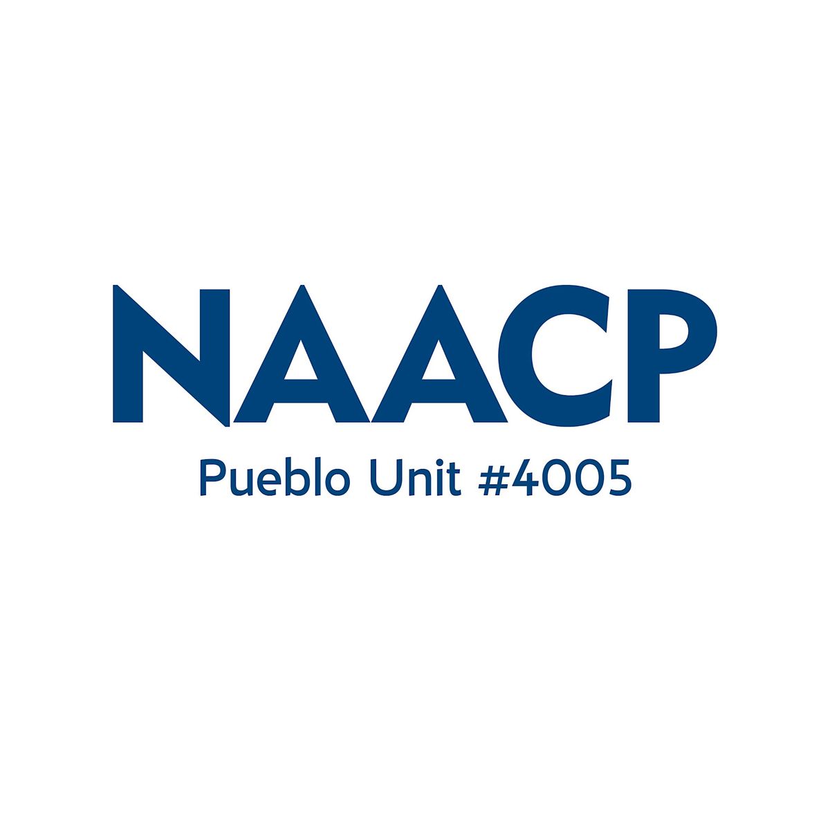 2024 NAACP Pueblo Freedom Fund Banquet