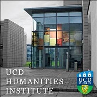 UCD Humanities Institute