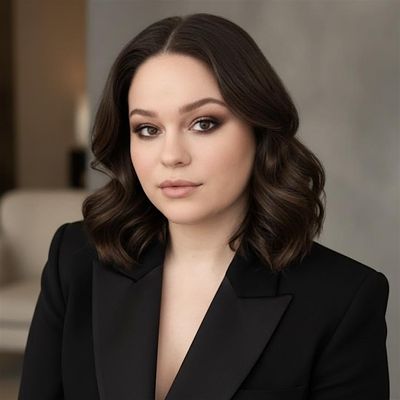 Myleisha Carrion Vazquez | NC Realtor