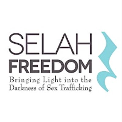 Selah Freedom