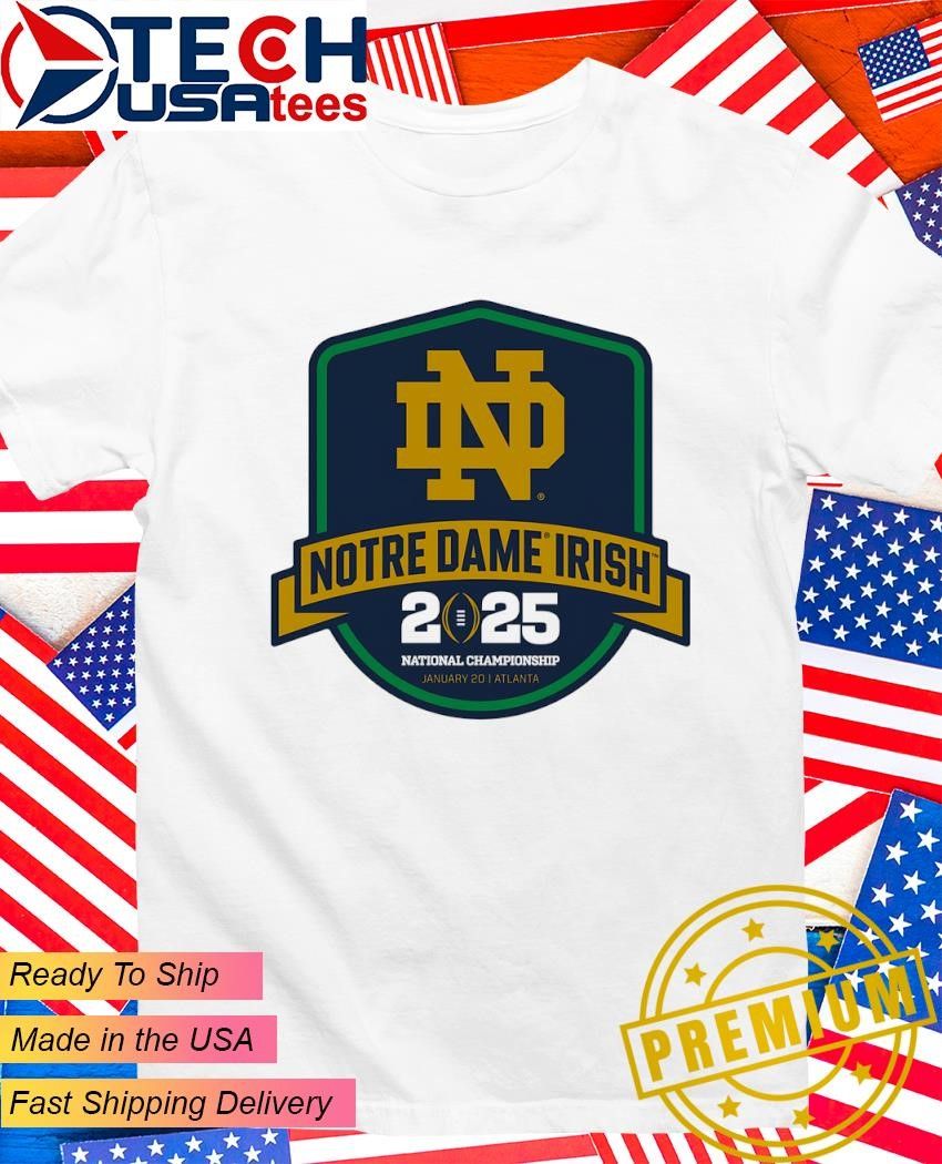 Notre Dame Fighting Irish vs. Missouri Tigers