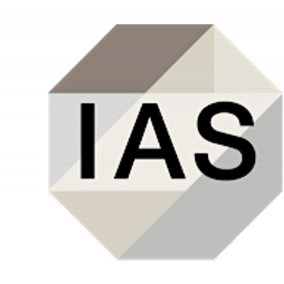 UCL Institute of Advanced Studies (IAS)
