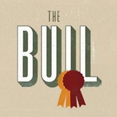 The Bull Watton