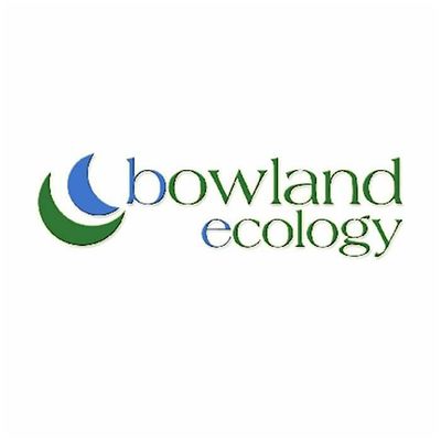 Bowland Ecology Ltd