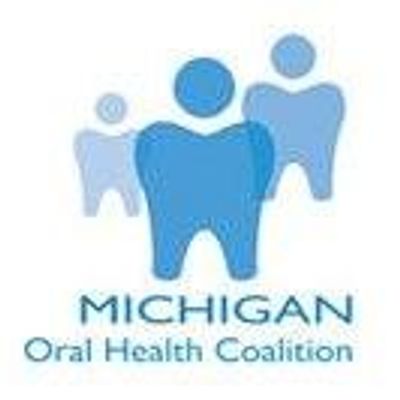 Michigan Oral Health Coalition