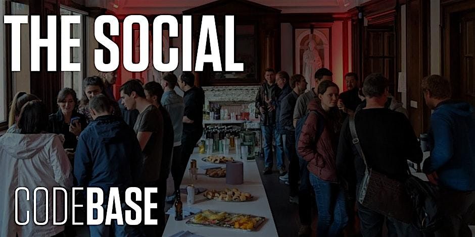 The Social