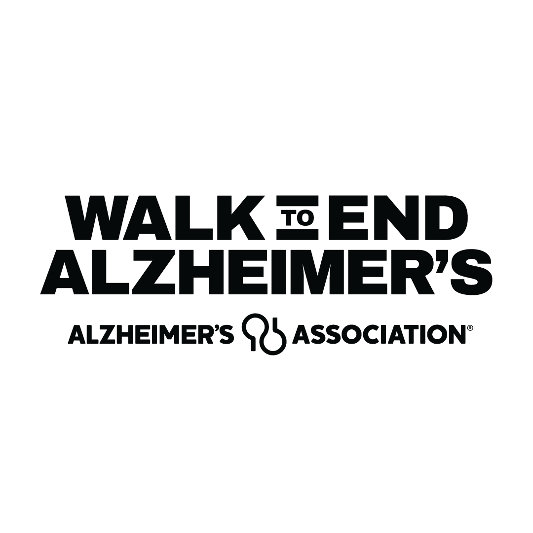 2024 Walk to End Alzheimer's - Shoals