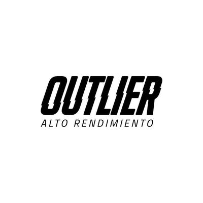 OUTLIER SPORT