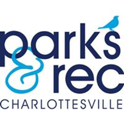 Charlottesville Parks and Recreation