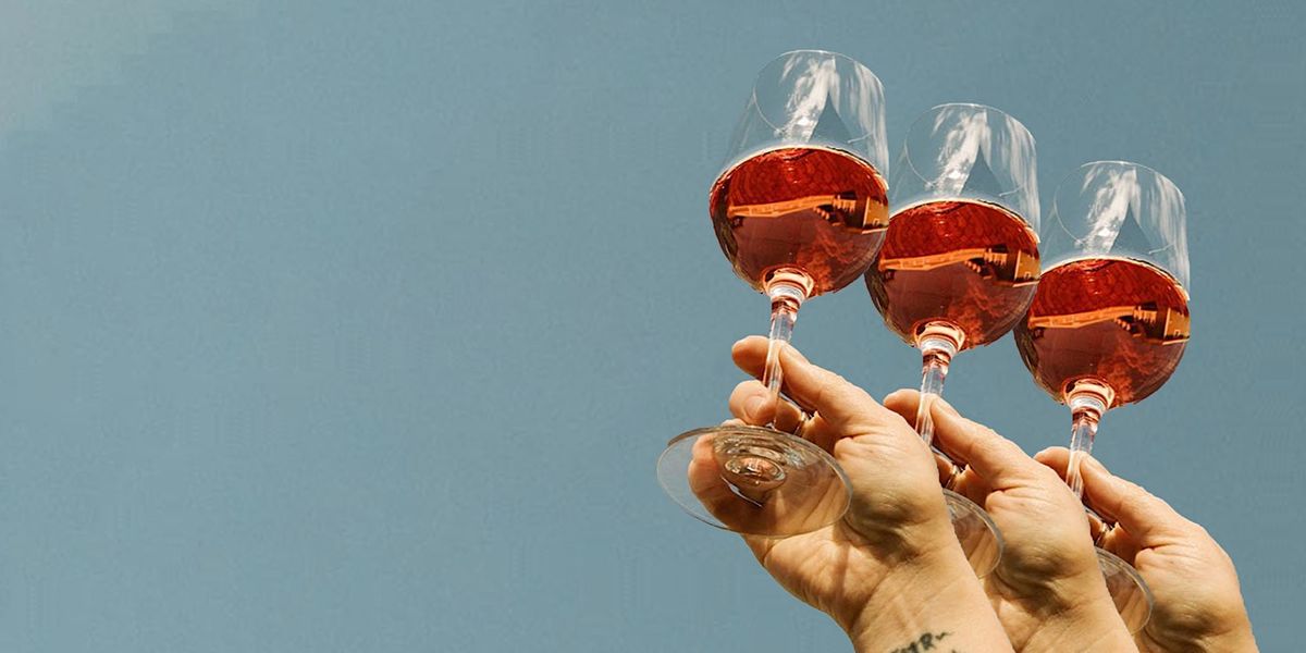 Wine School: Natural Wine 101