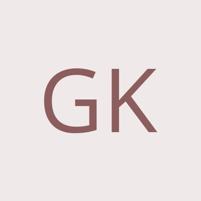 Graduate Knoxville