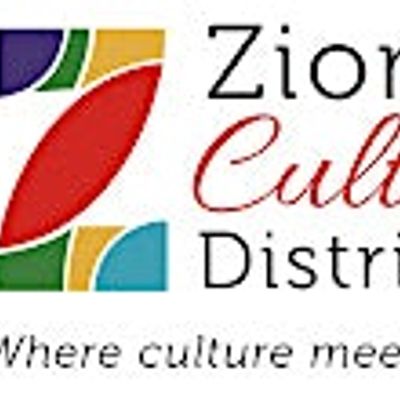 ZIonsville Cultural District