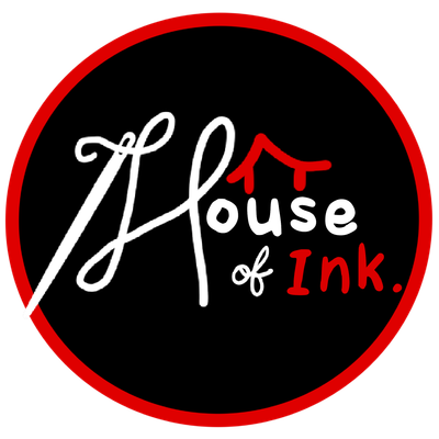 House Of Ink