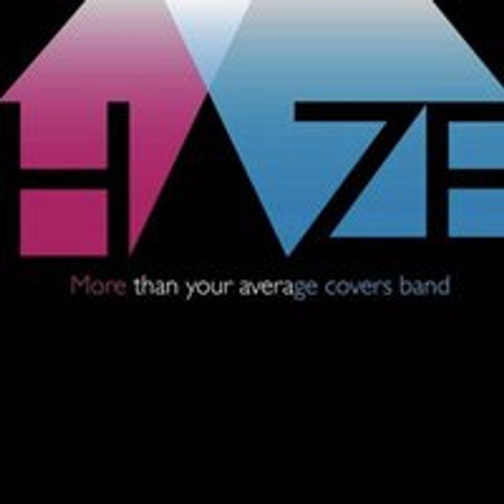 HAzE