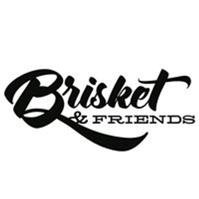 Brisket & friends