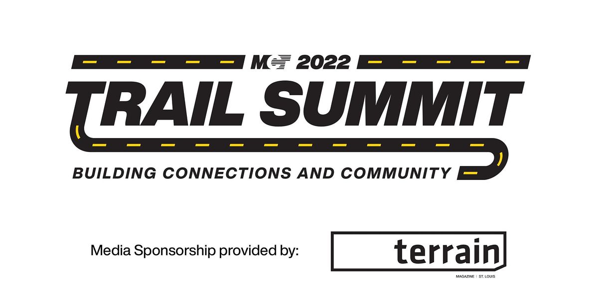 MCT 2022 Trail Summit