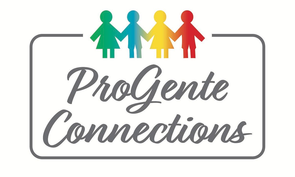 ESOL Classes Summer Term 2022 Online 17 July To 26 July esol-classes-summer-term-2022-online-17-july-to-26-july