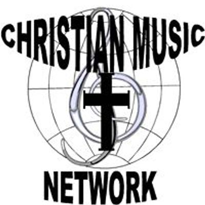 Christian Music Network