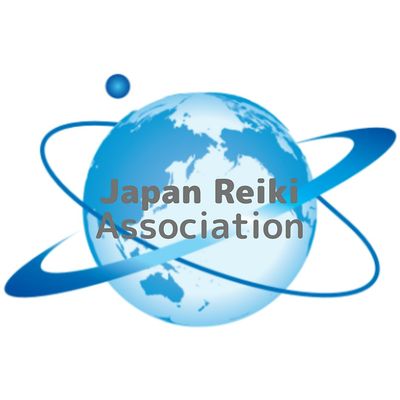 Japan Reiki Association Canada Chapter