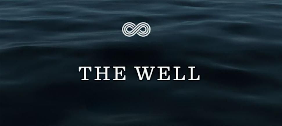 The Well Online - May 25
