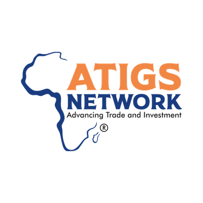 ATIGS Network
