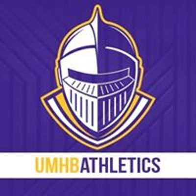 UMHB Athletics