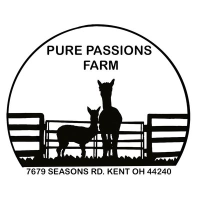 Pure Passions Farm