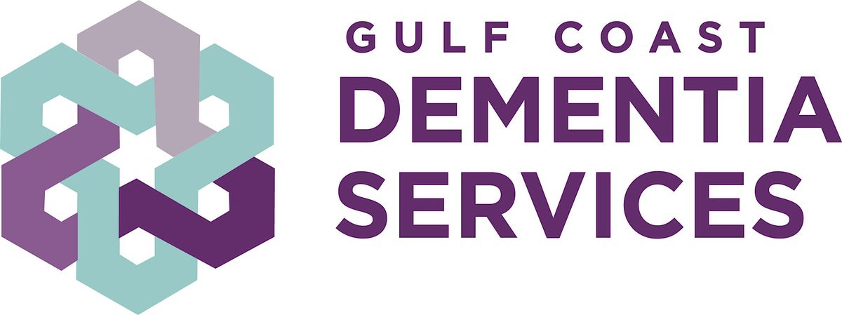 "The Gong Show 2024"   A Fundraiser for Gulf Coast Dementia Services