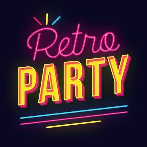 Retro Workshop and Social 