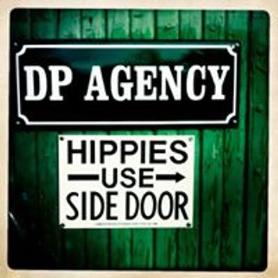 DP Agency - Ramasound