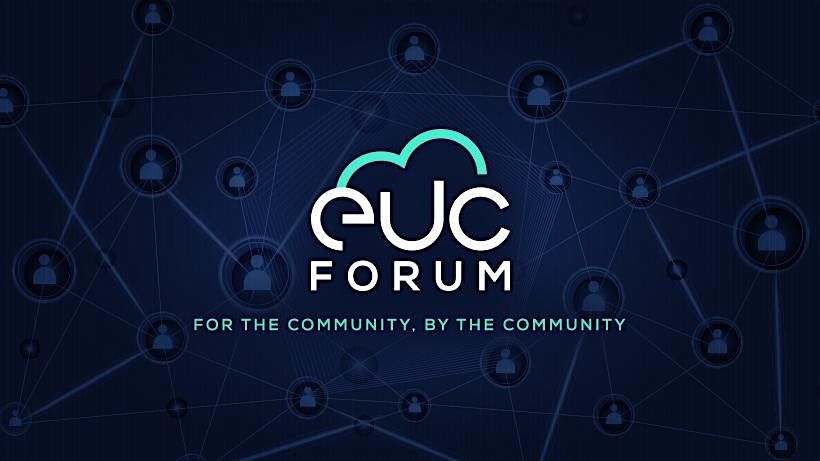 EUC Forum Winter Meeting 2024