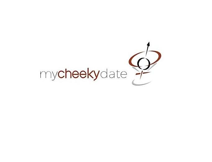 Speed Dating in Orange County | Ages 32-44 | Singles Night | Fancy a Go?