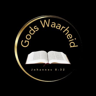 Gods Waarheid