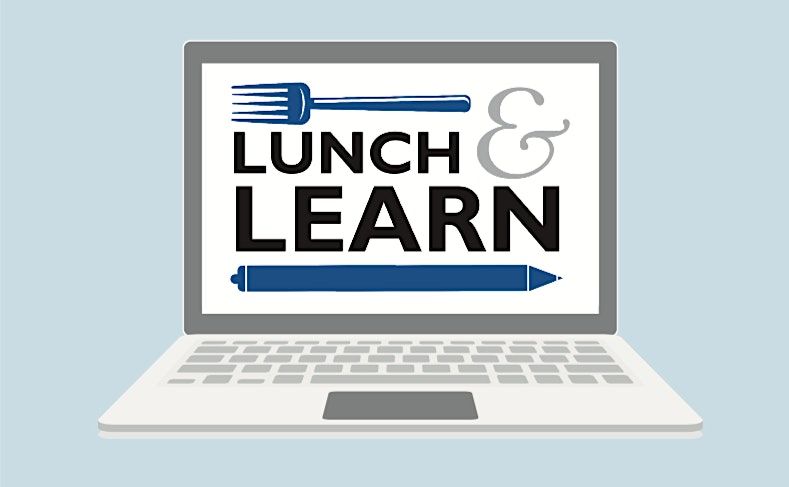 DDLMC Face to Face Practice Managers Lunch & Learn - High Peak 11\/07\/2024